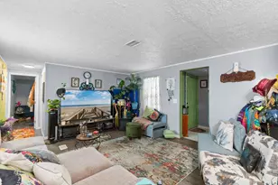 1681 Cassiopia Dr, Myrtle Beach, SC 29575 - Photo 5