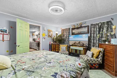 1681 Cassiopia Dr., Myrtle Beach, SC 29575 - Photo 19