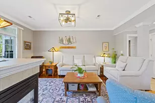 901 Knoll Shores Ct, Murrells Inlet, SC 29576 - Photo 5