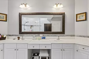 901 Knoll Shores Ct, Murrells Inlet, SC 29576 - Photo 27