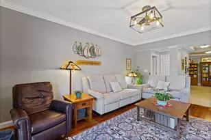 901 Knoll Shores Ct, Murrells Inlet, SC 29576 - Photo 7