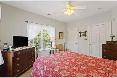 901 Knoll Shores Ct. #301, Murrells Inlet, SC 29576 - Photo 21