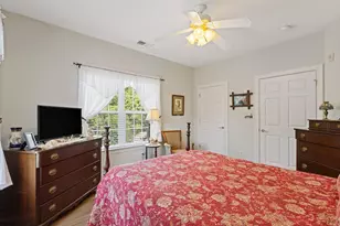 901 Knoll Shores Ct, Murrells Inlet, SC 29576 - Photo 21