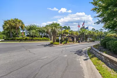 901 Knoll Shores Ct. #301, Murrells Inlet, SC 29576 - Photo 37