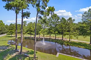 901 Knoll Shores Ct, Murrells Inlet, SC 29576 - Photo 33