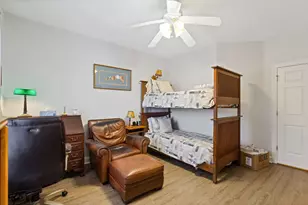 901 Knoll Shores Ct, Murrells Inlet, SC 29576 - Photo 19