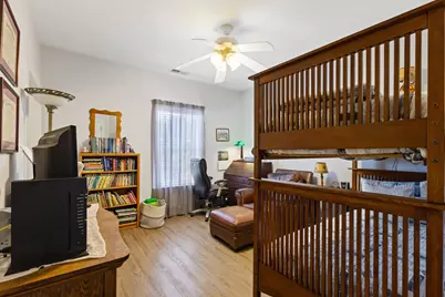901 Knoll Shores Ct. #301, Murrells Inlet, SC 29576 - Photo 17