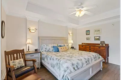 901 Knoll Shores Ct. #301, Murrells Inlet, SC 29576 - Photo 23