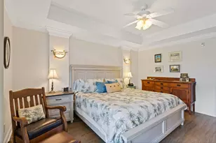 901 Knoll Shores Ct, Murrells Inlet, SC 29576 - Photo 23
