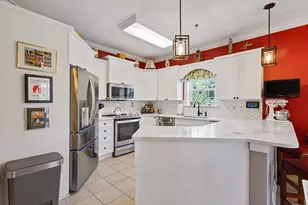 901 Knoll Shores Ct, Murrells Inlet, SC 29576 - Photo 15