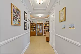 901 Knoll Shores Ct, Murrells Inlet, SC 29576 - Photo 3