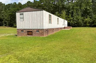 Tbd Methodist Rehobeth Rd, Galivants Ferry, SC 29544 - Photo 3