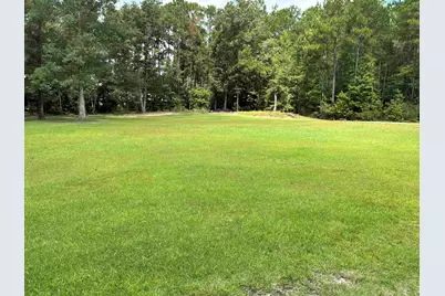 Tbd Methodist Rehobeth Rd., Galivants Ferry, SC 29544 - Photo 7