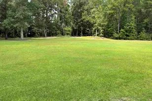 Tbd Methodist Rehobeth Rd, Galivants Ferry, SC 29544 - Photo 7