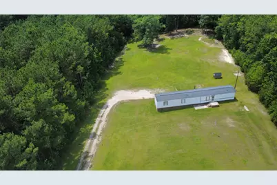Tbd Methodist Rehobeth Rd., Galivants Ferry, SC 29544 - Photo 1