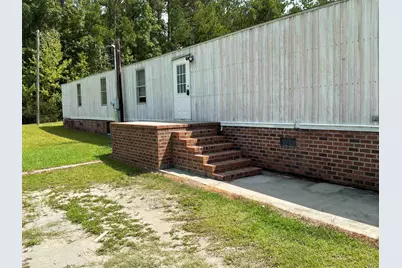 Tbd Methodist Rehobeth Rd., Galivants Ferry, SC 29544 - Photo 5