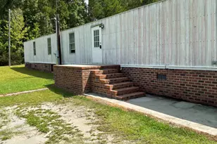 Tbd Methodist Rehobeth Rd, Galivants Ferry, SC 29544 - Photo 5