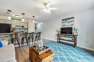 573 Blue River Ct, Myrtle Beach, SC 29579 - Photo 23