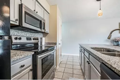 573 Blue River Ct. #B, Myrtle Beach, SC 29579 - Photo 17