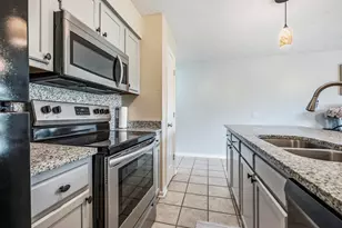573 Blue River Ct, Myrtle Beach, SC 29579 - Photo 17