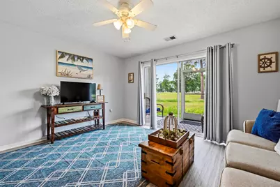 573 Blue River Ct. #B, Myrtle Beach, SC 29579 - Photo 25