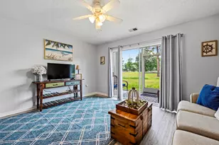 573 Blue River Ct, Myrtle Beach, SC 29579 - Photo 25