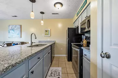 573 Blue River Ct. #B, Myrtle Beach, SC 29579 - Photo 15