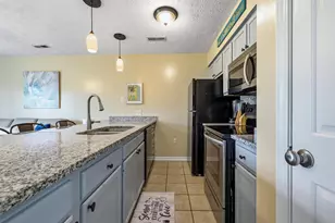 573 Blue River Ct, Myrtle Beach, SC 29579 - Photo 15