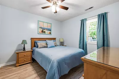 573 Blue River Ct. #B, Myrtle Beach, SC 29579 - Photo 7
