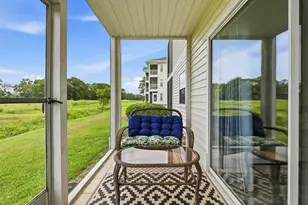 573 Blue River Ct, Myrtle Beach, SC 29579 - Photo 29