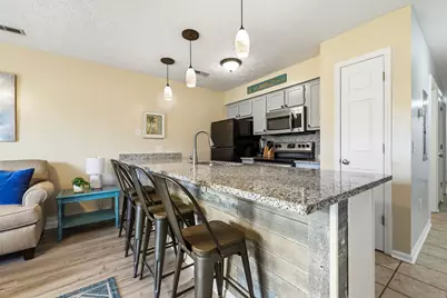 573 Blue River Ct. #B, Myrtle Beach, SC 29579 - Photo 19