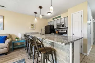 573 Blue River Ct, Myrtle Beach, SC 29579 - Photo 19