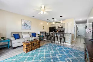 573 Blue River Ct, Myrtle Beach, SC 29579 - Photo 21