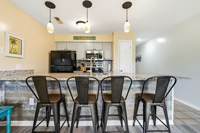 573 Blue River Ct. #B, Myrtle Beach, SC 29579 - Photo 27