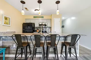 573 Blue River Ct, Myrtle Beach, SC 29579 - Photo 27