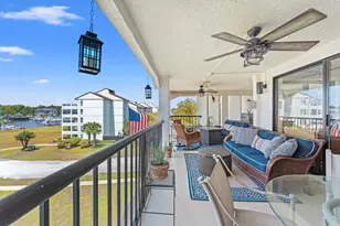 4440 Nassau Ct, Little River, SC 29566 - Photo 25