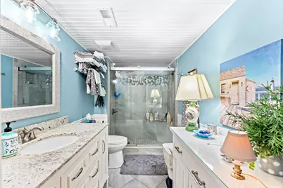 4440 Nassau Ct. #402-D, Little River, SC 29566 - Photo 19