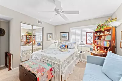 4440 Nassau Ct. #402-D, Little River, SC 29566 - Photo 17