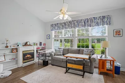 555 Wild Flower Trail, Myrtle Beach, SC 29579 - Photo 27