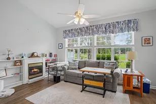 555 Wildflower Trl, Myrtle Beach, SC 29579 - Photo 27