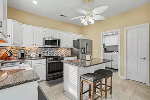 555 Wildflower Trl, Myrtle Beach, SC 29579 - Photo 9