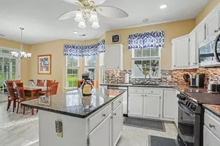 555 Wildflower Trl, Myrtle Beach, SC 29579 - Photo 11