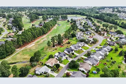 555 Wild Flower Trail, Myrtle Beach, SC 29579 - Photo 37