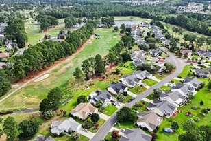 555 Wildflower Trl, Myrtle Beach, SC 29579 - Photo 37