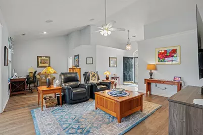 555 Wild Flower Trail, Myrtle Beach, SC 29579 - Photo 5