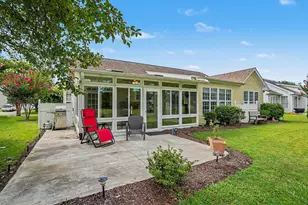 555 Wildflower Trl, Myrtle Beach, SC 29579 - Photo 31