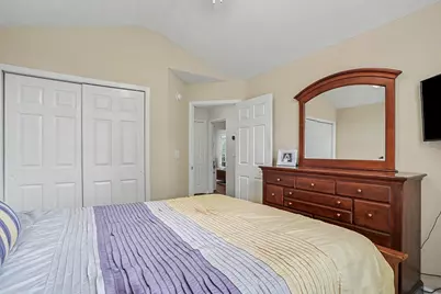 555 Wild Flower Trail, Myrtle Beach, SC 29579 - Photo 25