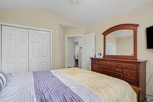 555 Wildflower Trl, Myrtle Beach, SC 29579 - Photo 25