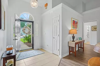 555 Wild Flower Trail, Myrtle Beach, SC 29579 - Photo 3