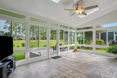 555 Wild Flower Trail, Myrtle Beach, SC 29579 - Photo 15